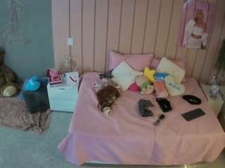 voyeurcam-casa-salsa-bedroom-1