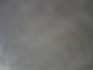 voyeurcam-casa-salsa-bedroom-1