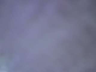 voyeurcam-casa-salsa-bedroom-1