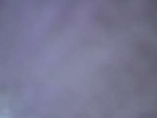 voyeurcam-casa-salsa-bedroom-1