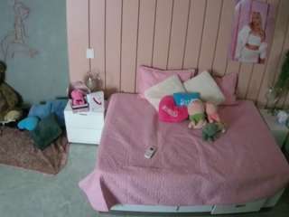 voyeurcam-casa-s... Live Webcam on CamSoda
