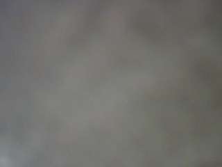 voyeurcam-casa-salsa-bedroom-1