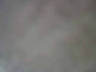 voyeurcam-casa-salsa-bedroom-1