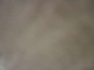 voyeurcam-casa-salsa-bedroom-1