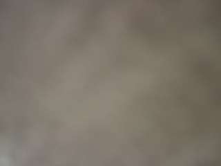 voyeurcam-casa-salsa-bedroom-1