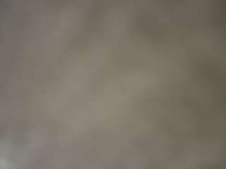 voyeurcam-casa-salsa-bedroom-1