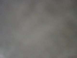 voyeurcam-casa-salsa-bedroom-1