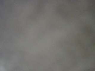 voyeurcam-casa-salsa-bedroom-1