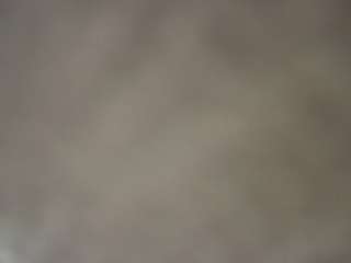 voyeurcam-casa-salsa-bedroom-1