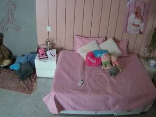 voyeurcam-casa-s... Live Webcam on CamSoda