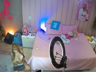 voyeurcam-casa-salsa-bedroom-1