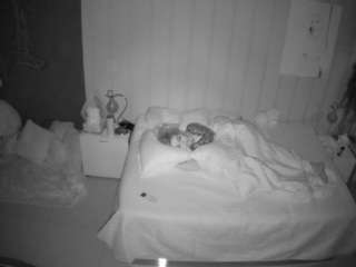 voyeurcam-casa-salsa-bedroom-1