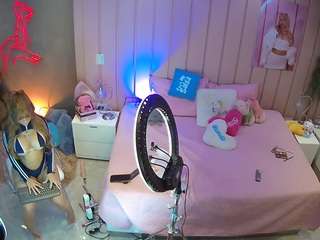 voyeurcam-casa-salsa-bedroom-1