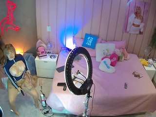 voyeurcam-casa-salsa-bedroom-1