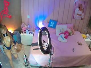 voyeurcam-casa-salsa-bedroom-1