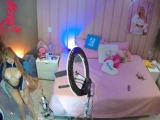 voyeurcam-casa-salsa-bedroom-1