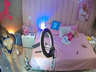 voyeurcam-casa-salsa-bedroom-1 webcam