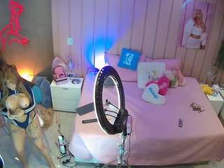 voyeurcam-casa-salsa-bedroom-1