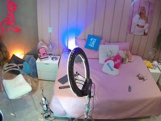 voyeurcam-casa-salsa-bedroom-1