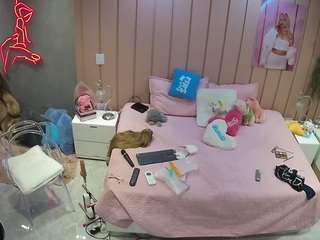 voyeurcam-casa-salsa-bedroom-1