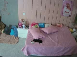 voyeurcam-casa-salsa-bedroom-1