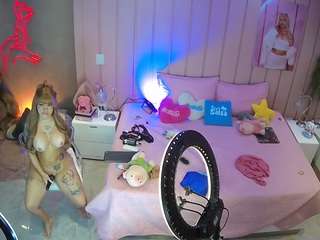 voyeurcam-casa-salsa-bedroom-1