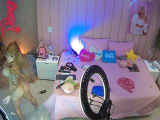 voyeurcam-casa-salsa-bedroom-1