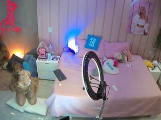 voyeurcam-casa-salsa-bedroom-1