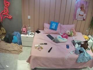 voyeurcam-casa-salsa... webcam