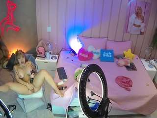 voyeurcam-casa-salsa-bedroom-1