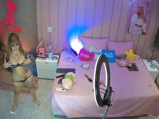 voyeurcam-casa-salsa-bedroom-1