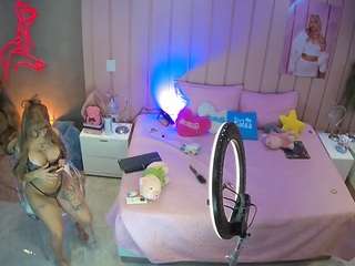 voyeurcam-casa-salsa-bedroom-1