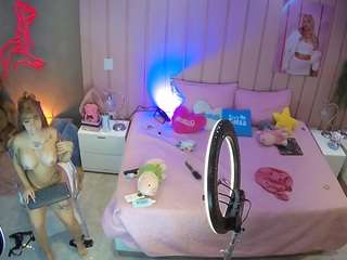 voyeurcam-casa-salsa-bedroom-1