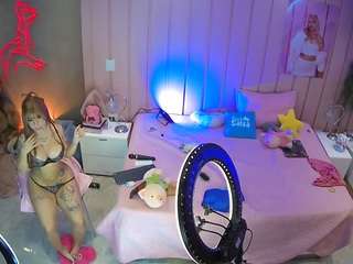 voyeurcam-casa-salsa-bedroom-1