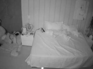 voyeurcam-casa-s... Live Webcam on CamSoda