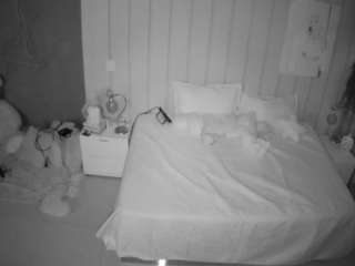 voyeurcam-casa-s... Live Webcam on CamSoda