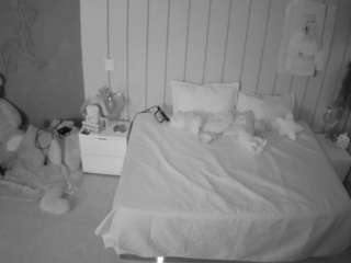 voyeurcam-casa-salsa-bedroom-1