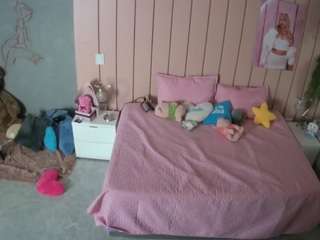 voyeurcam-casa-salsa-bedroom-1