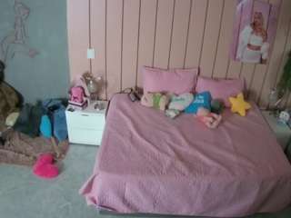 voyeurcam-casa-s... Live Webcam on CamSoda