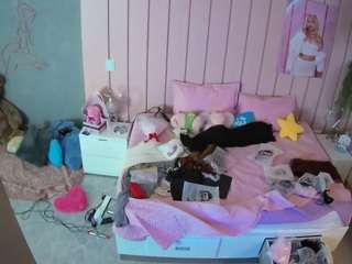 voyeurcam-casa-salsa-bedroom-1