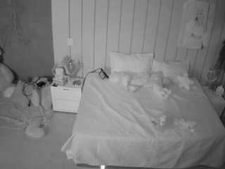 voyeurcam-casa-salsa-bedroom-1