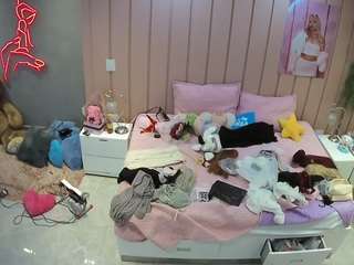 voyeurcam-casa-salsa-bedroom-1