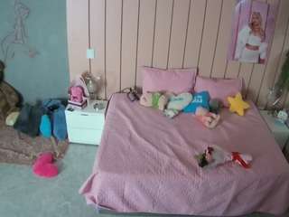 voyeurcam-casa-salsa-bedroom-1