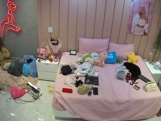 voyeurcam-casa-salsa-bedroom-1