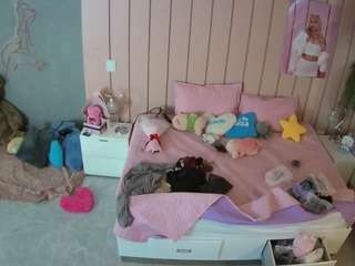 voyeurcam-casa-salsa-bedroom-1