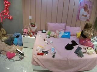 voyeurcam-casa-salsa-bedroom-1
