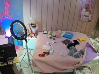 voyeurcam-casa-salsa-bedroom-1