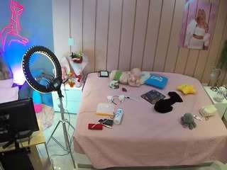voyeurcam-casa-salsa-bedroom-1