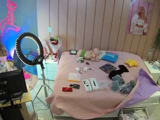 voyeurcam-casa-salsa-bedroom-1