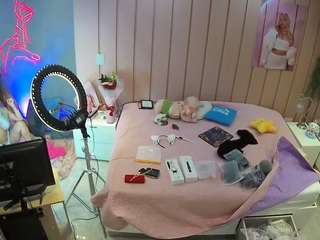 voyeurcam-casa-salsa-bedroom-1
